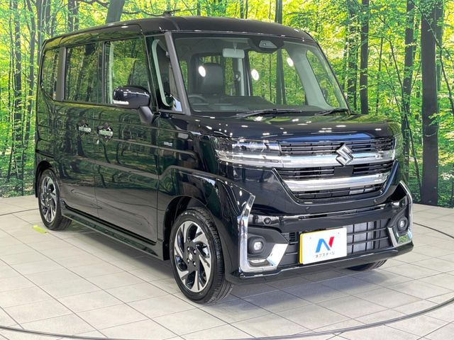 高透明度のガラス皮膜で撥水はもちろん、上質なツヤ・光沢を実現。紫外線や酸性雨から大切な愛車を保護し、色あせ・劣化を防止。「弾スプラッシュコート」、「弾プリミッサコート」からお選びいただけます。