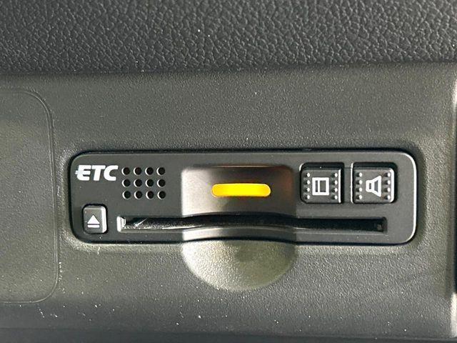 �yETC�z�������H�̗��������X�g���X�Ȃ��ʉ�!�b��̃X�|�b�g��T�[�r�X�G���A�ɑ����u�X�}�[�gIC�v���p���͕K�{�̃A�C�e���ł��B���X�ŃZ�b�g�A�b�v�����{�A���[�ԓ������炷���ɂ����p���������܂�!