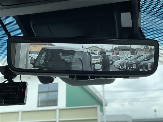 アルファードハイブリッド2.4 SR Cパッケージ 4WD