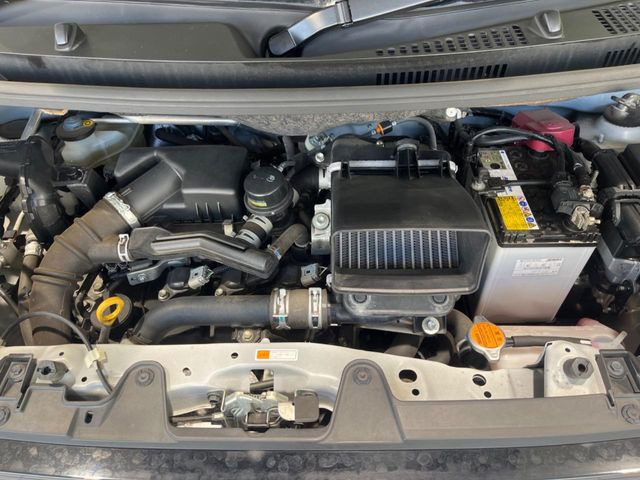 �e�؁E���J�Ȑ�僁�J�j�b�N�X�^�b�t������!�E�Ԍ��E�_�������E���̓��̏C���ȂǃA�t�^�[�T�[�r�X�����S�B���Ԃ̃J�X�^�}�C�Y���l�N�X�e�[�W�̃T�[�r�X�X�^�b�t�܂ł����k��������!