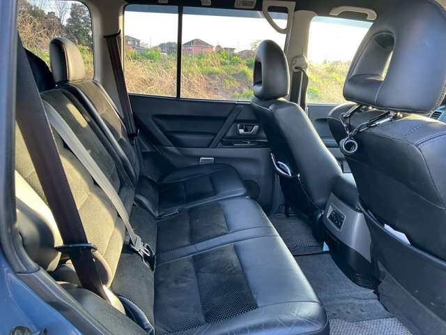 �C�ɂȂ邨�Ԃ�����܂�����E�̓d�b�ԍ����璼�ڂ��X�ɂ��₢���킹���������B�x�����@����ԗ����A��Ԃ܂łȂ�ł������������Ē����܂��B�X�^�b�t�ꓯ���A�����҂����Ă���܂��B