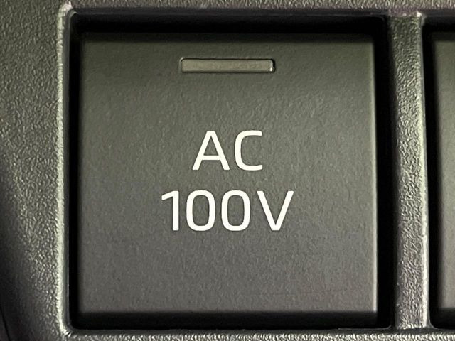 �y1500W�A�N�Z�T���[�R���Z���g�z����d��1500W�܂ł̉Ɠd���g���܂��B�L�����v��X�|�[�c�E�A�E�g�h�A�ł̃A�N�e�B�r�e�B�͂������A�ЊQ�E��d�̍ۂɑ劈���