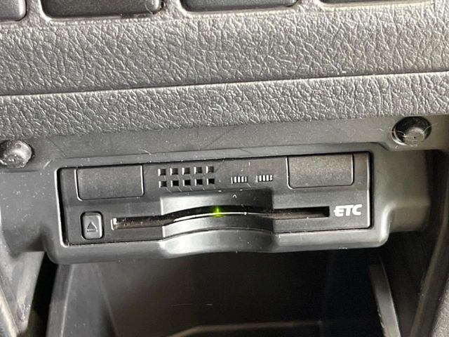 �yETC�z�������H�̗��������X�g���X�Ȃ��ʉ�!�b��̃X�|�b�g��T�[�r�X�G���A�ɑ����u�X�}�[�gIC�v���p���͕K�{�̃A�C�e���ł��B���X�ŃZ�b�g�A�b�v�����{�A���[�ԓ������炷���ɂ����p���������܂�!