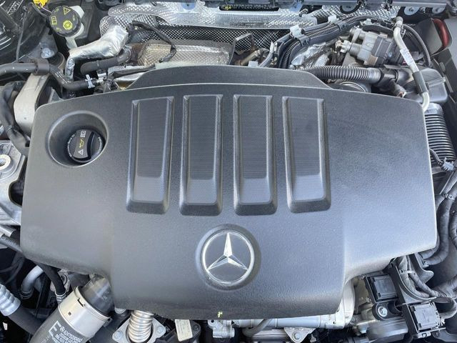 �����X�ł́A�e���[�J�[�̐�p�f�f�e�X�^�[�𓱓��B���Ǝ��i�����e�N�j�J���X�^�b�t���풓���Ă���܂��̂ŁA������̍ۂɂ����S���Ă����p���������܂��B