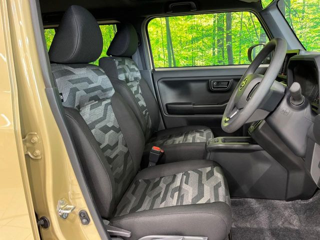 �^�]�ȃV�[�g���͎g�p�������Ȃ��A�ǍD�ȏ�ԂƂȂ��Ă��܂��B���J�Ɏg���Ă������Ƃ��悭�킩��܂��ˁB