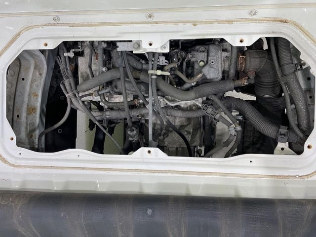 �e�؁E���J�Ȑ�僁�J�j�b�N�X�^�b�t������!�E�Ԍ��E�_�������E���̓��̏C���ȂǃA�t�^�[�T�[�r�X�����S�B���Ԃ̃J�X�^�}�C�Y���l�N�X�e�[�W�̃T�[�r�X�X�^�b�t�܂ł����k��������!