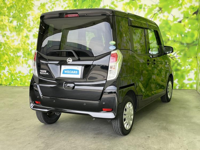 デイズルークスS