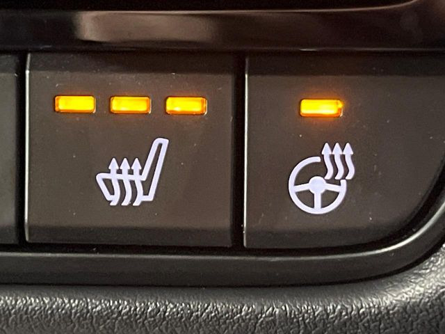 �y�V�[�g�q�[�^�[�z�������ɏd�󂷂�V�[�g�q�[�^�[!�G�A�R����葁�����܂��Ă����̂Ŋ�����̐l�����S�ł��ˁ�G�A�R���̉����͊������邩����A�Ƃ������ɂ����������߂ł��B