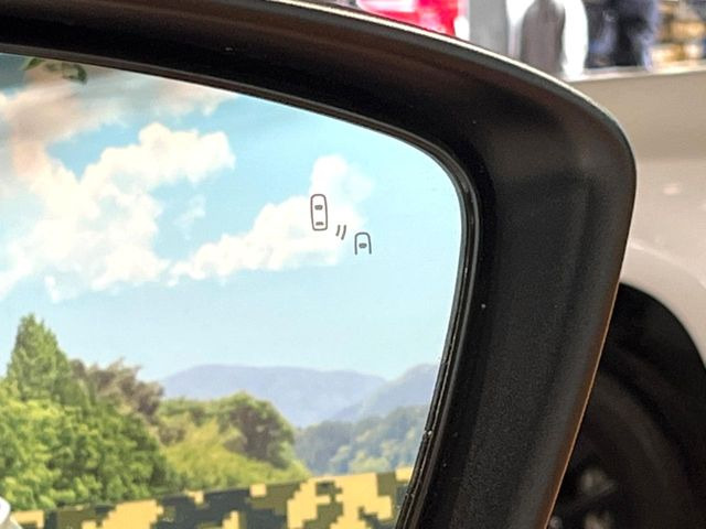 �y�u���C���h�X�|�b�g���[�j���O�z���s���A�h�A�~���[�̎��p�ɂȂ�₷���ӏ��Ɍ㑱�Ԃ��ڋ߂���ƃT�C�h�~���[�t�߂Ɍx����\���A�h���C�o�[�ɒ��ӊ��N�����Ă���܂��B