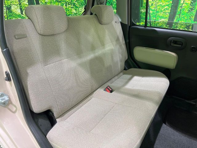 �㕔���Ȃ��C�ɂȂ�悤�ȃL�Y�E�����ւ��蓙�A�傫�ȃ_���[�W�͂Ȃ��A�ǍD�ȏ�Ԃł��B