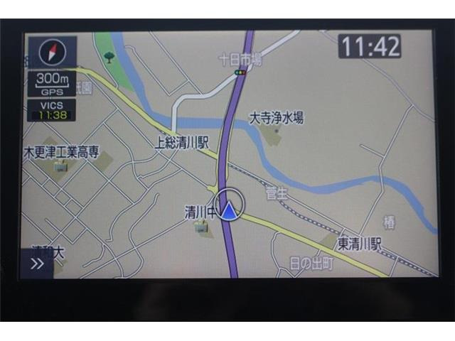 ハリアー2.5 ハイブリッド G