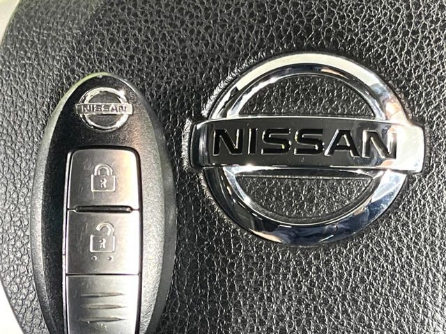 �y�C���e���W�F���g�L�[�z�J�o����|�P�b�g�ɓ��ꂽ�܂܂ł��h�A�̎{���E�������\�ȃX�}�[�g�L�[�𑕔��B�G���W���̃I���E�I�t�����J�M�����o���K�v����������Ƃ��Ă��֗��ł���