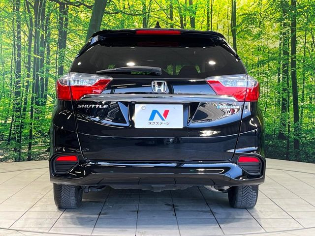 ���S�̍Œ�10�N�E���s�������ۏ�(�L��)�����p�ӁB�ۏؓ��e���[���͂������A�����_��&�I�C��������A�N�����x�̑S���E24���ԃ��[�h�T�[�r�X���t�т���Ă���܂��̂ł����S�������B