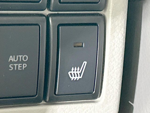 �y�V�[�g�q�[�^�[�z�������ɏd�󂷂�V�[�g�q�[�^�[!�G�A�R����葁�����܂��Ă����̂Ŋ�����̐l�����S�ł��ˁ�G�A�R���̉����͊������邩����A�Ƃ������ɂ����������߂ł��B