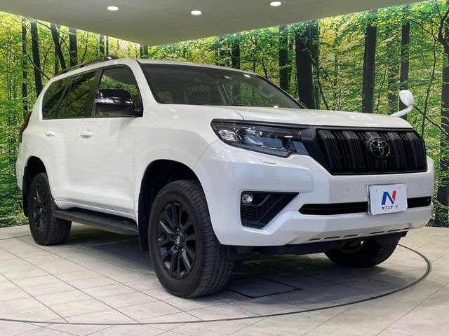 �������x�̃K���X�疌�ŝ����͂������A�㎿�ȃc���E����������B���O����_���J�����؂Ȉ��Ԃ�ی삵�A�F�����E�򉻂�h�~�B�u�e�X�v���b�V���R�[�g�v�A�u�e�v���~�b�T�R�[�g�v���炨�I�т��������܂��B