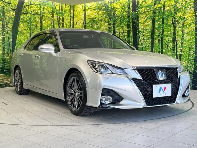 �������x�̃K���X�疌�ŝ����͂������A�㎿�ȃc���E����������B���O����_���J�����؂Ȉ��Ԃ�ی삵�A�F�����E�򉻂�h�~�B�u�e�X�v���b�V���R�[�g�v�A�u�e�v���~�b�T�R�[�g�v���炨�I�т��������܂��B