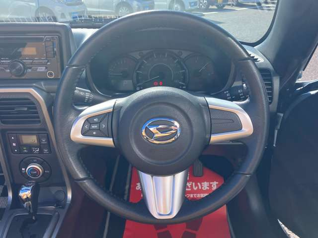 �X�e�A�����O���X�x�X�x�ł��ꂢ�ł�!