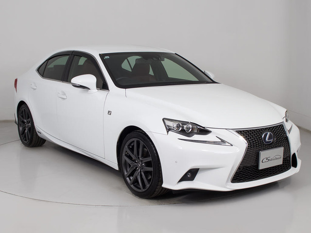 ���K���X�n�{�f�B�R�[�e�B���O�̎{�H���\�ł�!!�Y��ȏ�Ԃ���蒷���ۂ����鎖���o���܂�!