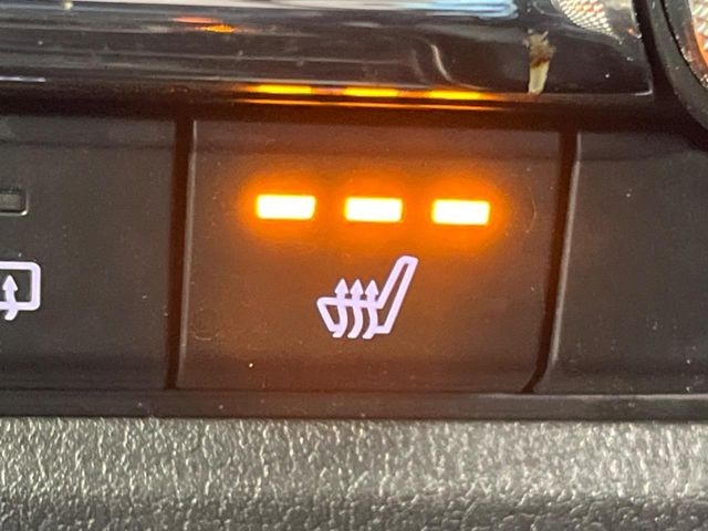 �y�V�[�g�q�[�^�[�z�������ɏd�󂷂�V�[�g�q�[�^�[!�G�A�R����葁�����܂��Ă����̂Ŋ�����̐l�����S�ł��ˁ�G�A�R���̉����͊������邩����A�Ƃ������ɂ����������߂ł��B