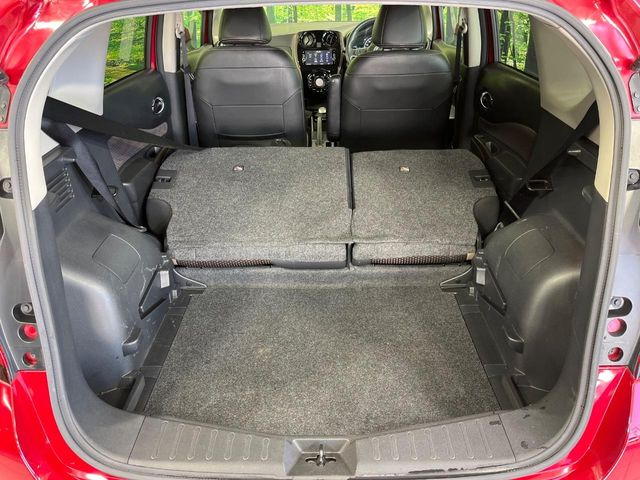 ��Ȃ��i�[����ƁA���ꂾ���̍L����!�V�[���ɍ��킹���V�[�g�A�����W�ŁA�傫�ȉו����ςނ��Ƃ��o���܂���