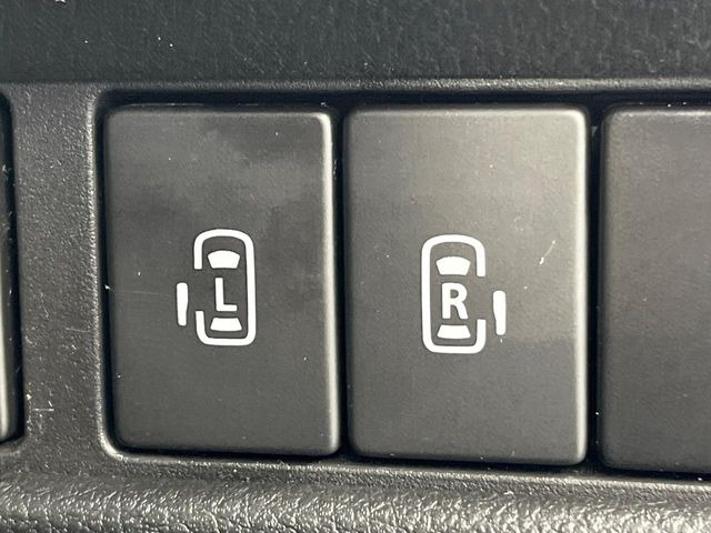 �y�����p���[�X���C�h�h�A�z�X�}�[�g�L�[��^�]�Ȃ̃X�C�b�`�Ō�ȗ����X���C�h�h�A�̊J���\���d��������͂����ăh�A���J����K�v�������A�����Ȃ��q�l�ł��ȒP�ɊJ���߂ł����K�ł���