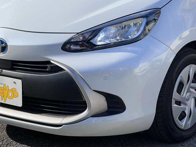 メンテナンスパックを同時加入していただくと、お得にオイル交換♪ お得に点検♪お得に車検♪まで整備工場、板金工場完備のフレンズに安心してお任せください!!