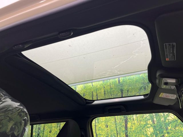 �y�K���X���[�t�z�K���X���[�t���ڂŎԓ��̉��������C�ɃA�b�v!�J���I�ȃh���C�u�����y���݂��������܂��B