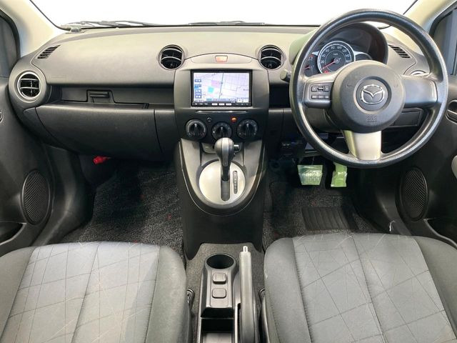 �O���[�v���݌ɐ���30,000��!!�S���̌n��X���烁�[�J�[�E�Ԏ��킸���Љ�o����̂ŁA���Ȃ��Ƀs�b�^���̂��Ԃ�������͂��ł���܂��͂��₢���킹��������