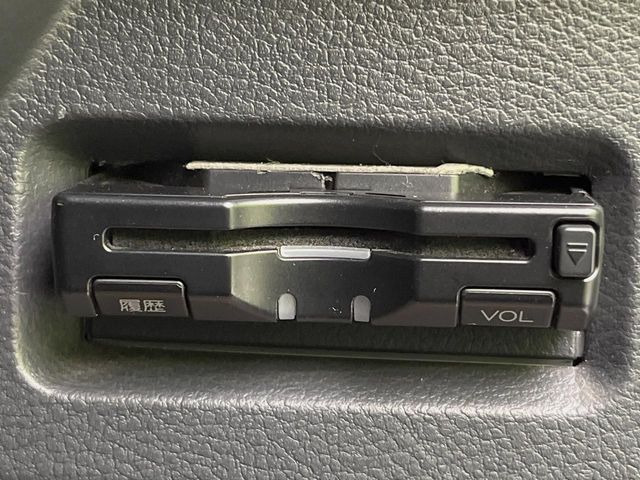 �yETC�z�������H�̗��������X�g���X�Ȃ��ʉ�!�b��̃X�|�b�g��T�[�r�X�G���A�ɑ����u�X�}�[�gIC�v���p���͕K�{�̃A�C�e���ł��B���X�ŃZ�b�g�A�b�v�����{�A���[�ԓ������炷���ɂ����p���������܂�!