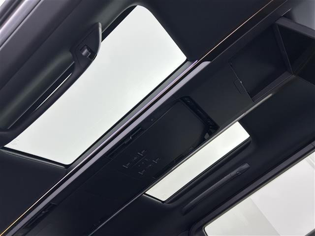 アルファードハイブリッド 2.5 Z E-Four 4WD