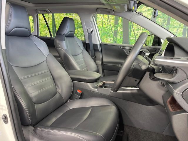 �y�������[�@�\�t���p���[�V�[�g�z�h���C�o�[���Ƃɐݒ肵���V�[�g�ʒu���L�����āA�{�^����Ő؂�ւ��ł���֗��ȋ@�\!�^�]����������������������邲�ƒ�ɂ������߂ł���