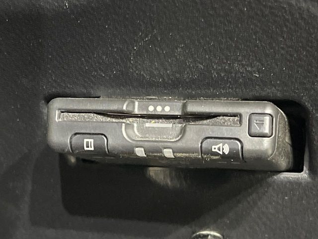 �yETC�z�������H�̗��������X�g���X�Ȃ��ʉ�!�b��̃X�|�b�g��T�[�r�X�G���A�ɑ����u�X�}�[�gIC�v���p���͕K�{�̃A�C�e���ł��B���X�ŃZ�b�g�A�b�v�����{�A���[�ԓ������炷���ɂ����p���������܂�!