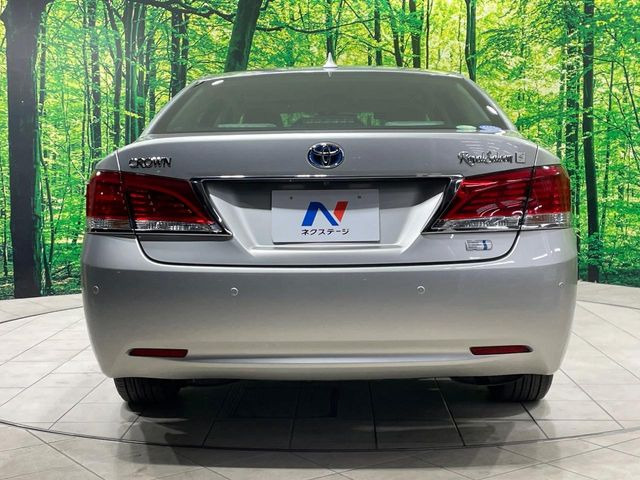 ���S�̍Œ�10�N�E���s�������ۏ�(�L��)�����p�ӁB�ۏؓ��e���[���͂������A�����_��&�I�C��������A�N�����x�̑S���E24���ԃ��[�h�T�[�r�X���t�т���Ă���܂��̂ł����S�������B