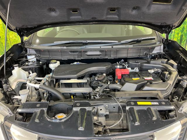 �e�؁E���J�Ȑ�僁�J�j�b�N�X�^�b�t������!�E�Ԍ��E�_�������E���̓��̏C���ȂǃA�t�^�[�T�[�r�X�����S�B���Ԃ̃J�X�^�}�C�Y���l�N�X�e�[�W�̃T�[�r�X�X�^�b�t�܂ł����k��������!