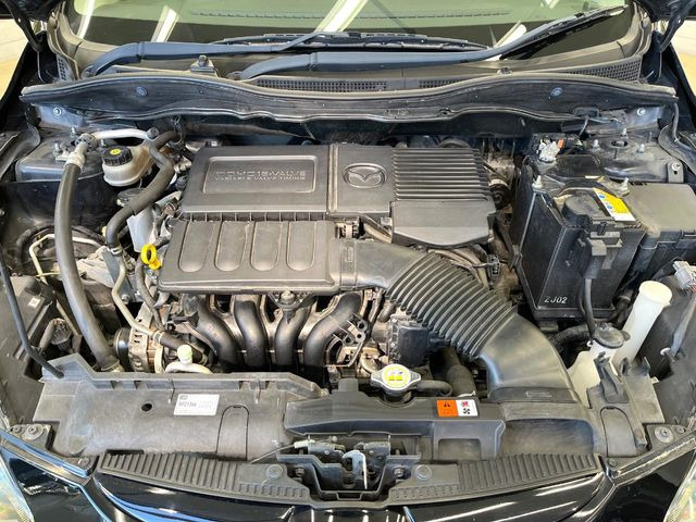 �e�؁E���J�Ȑ�僁�J�j�b�N�X�^�b�t������!�E�Ԍ��E�_�������E���̓��̏C���ȂǃA�t�^�[�T�[�r�X�����S�B���Ԃ̃J�X�^�}�C�Y���l�N�X�e�[�W�̃T�[�r�X�X�^�b�t�܂ł����k��������!