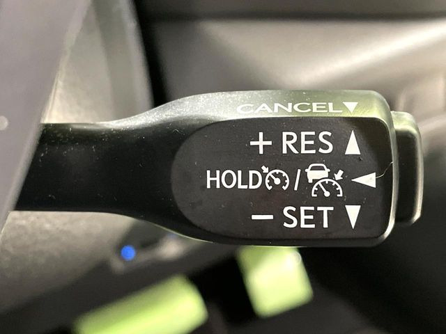 �y���[�_�[�N���[�Y�R���g���[���z�������H�ł̒��������s���y��!!�����ő��x��ۂN���[�Y�R���g���[�����A�Փˌy���V�X�e���ƘA�g���A�O���̎ԗ������m���ĎԊԂ�ۂ悤�ɑ��x���߂��Ă���܂�!!