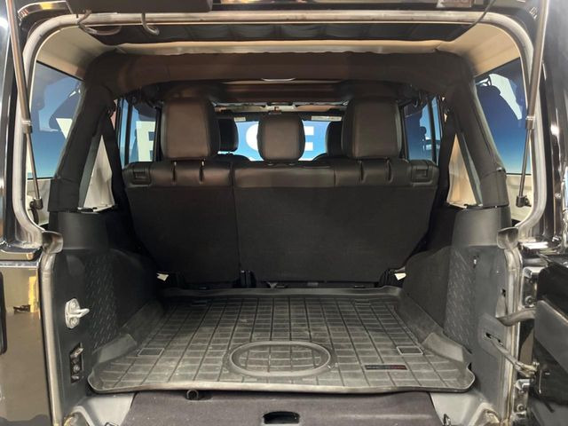 ���g�����N���[��:����L������e�X�y�[�X!���ꂾ���̍L��������΂��������⃌�W���[�Ȃǂɂ��œK�ł�!�g�p�������Ȃ����ꂢ�ȏ�Ԃ��ێ����Ă���܂��B