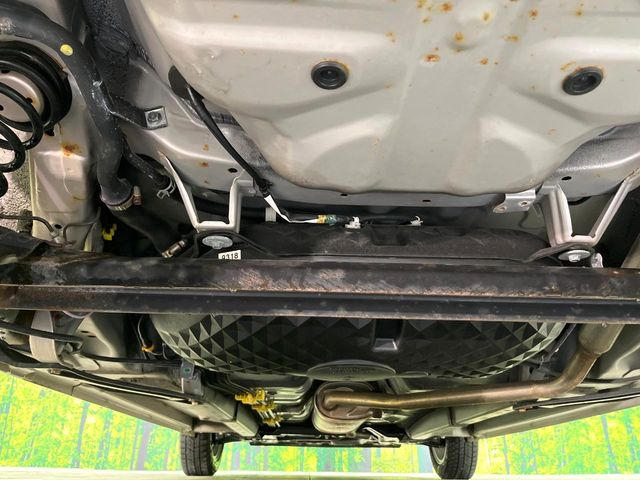 ����肪���ꂢ�Ȃ����ɁA�h�K���H�̎{�H���I�X�X���B�~��n��͂������A���ݕ��ɂ��Z���̕���A��Ń}�����E�E�B���^�[�X�|�[�c���������ɂ��D�]���������Ă���܂��B