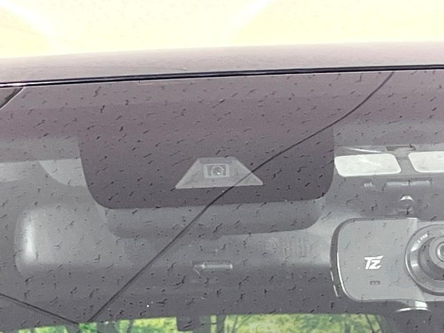 �y�g���^�Z�[�t�e�B�Z���X�z���s���ɑO���̎ԗ�����F�����A�Փ˂������Ȏ��͌x��ƃu���[�L�ŏՓˉ���Ɣ�Q�y�����A�V�X�g�B�����S�Ƀh���C�u�����y���݂��������܂��B