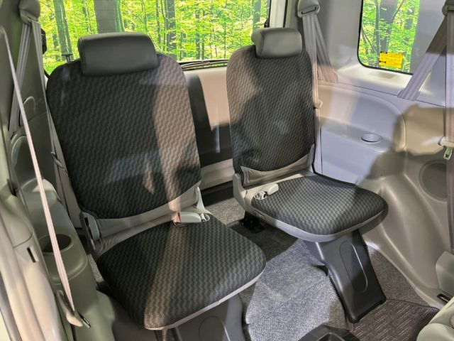 3��ڃV�[�g�͂�������ԗǍD����l�ł��������ƍ����Ē����܂��̂ŁA��l���ł̂��o���������N���N�ł��􂲉Ƒ��ŁA�C�̒m�ꂽ���ԂŁA�h���C�u�ɍs���̂��y���݂ł��ˁ�