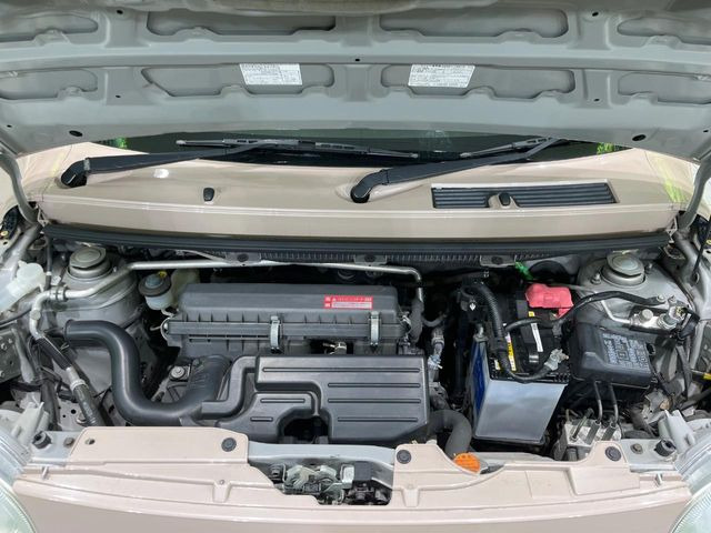 �e�؁E���J�Ȑ�僁�J�j�b�N�X�^�b�t������!�E�Ԍ��E�_�������E���̓��̏C���ȂǃA�t�^�[�T�[�r�X�����S�B���Ԃ̃J�X�^�}�C�Y���l�N�X�e�[�W�̃T�[�r�X�X�^�b�t�܂ł����k��������!