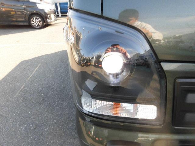 キャリイスーパーキャリイ X リミテッド 4WD