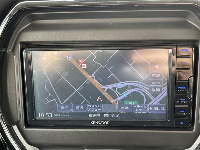 ハスラーハイブリッド(HYBRID) X 4WD