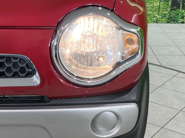 ��Ԃ�r�V���ɂ��ǍD�Ȏ��E�ň��S�ȑ��s������]�������ɂ́y���P�xLED�w�b�h���C�g�z�̎�t����������!�����̂��q�l�ɂ��D�]���������Ă���܂���