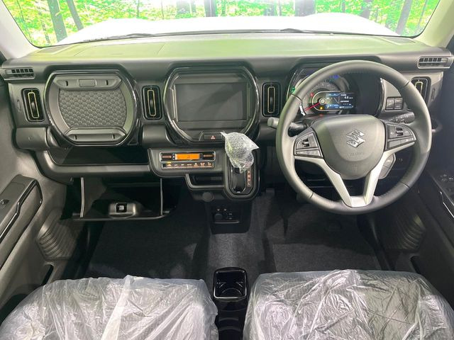 �O���[�v���݌ɐ���30,000��!!�S���̌n��X���烁�[�J�[�E�Ԏ��킸���Љ�o����̂ŁA���Ȃ��Ƀs�b�^���̂��Ԃ�������͂��ł���܂��͂��₢���킹��������