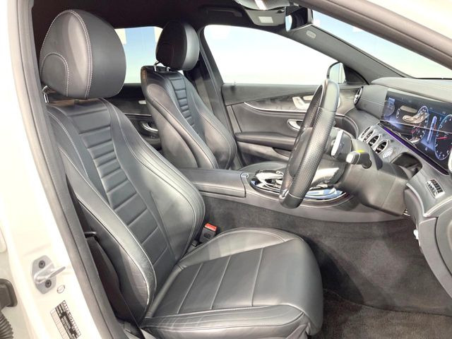 ���V�[�g�̎g�p��:�j��E�ւ�������Ȃ��A�����̒ʂ肫�ꂢ�ȏ�Ԃ��ێ����Ă���܂��B�܂��A�����N���[�j���O�E�R�[�e�B���O�����p�����������܂��B