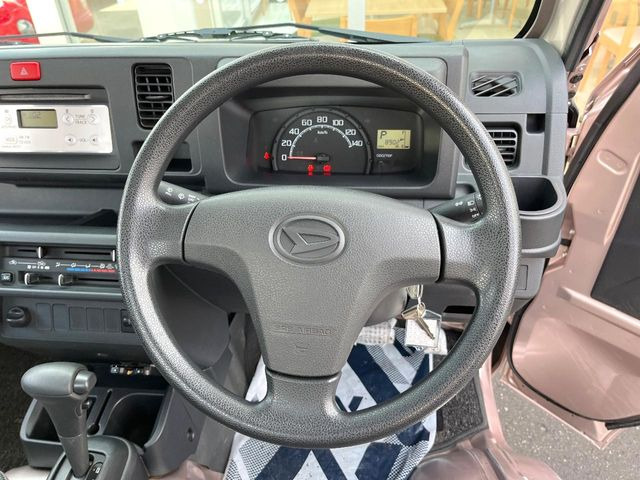 �V�t�g�����삵�₷�����K�ȃh���C�u���y����ł��������܂���