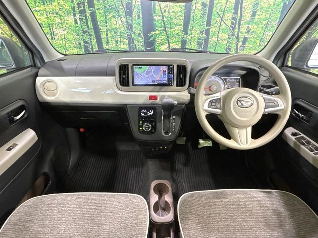 �O���[�v���݌ɐ���30,000��!!�S���̌n��X���烁�[�J�[�E�Ԏ��킸���Љ�o����̂ŁA���Ȃ��Ƀs�b�^���̂��Ԃ�������͂��ł���܂��͂��₢���킹��������