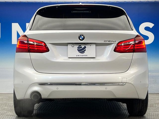 �����X�ł͑�O�ҋ@�ւɂ��ԗ��i���Ӓ�𓱓����A�C�����Ԃ�r���B�Ӓ菑�����s����܂��̂ŁA�ς��ƌ��������ł͕�����Ȃ��ӏ��܂Ŕ[��������ł��������������܂��B���ꕔ�����{�̏ꍇ���������܂��B