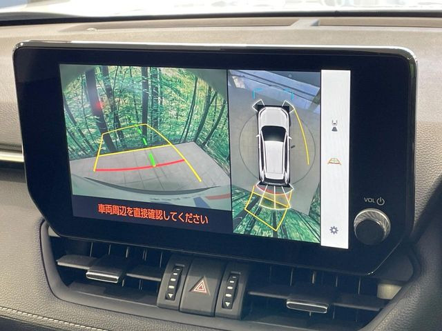 �y�p�m���~�b�N�r���[���j�^�[�z��p�̃J�����ɂ��A�ォ�猩���낵���悤�Ȏ��_��360�x�N���}�̎��͂��m�F���邱�Ƃ��ł��܂������p�������m�F���₷���A�����ꏊ�ł̐؂�Ԃ��⒓�Ԃ��X���[�Y�ɍs���܂��B